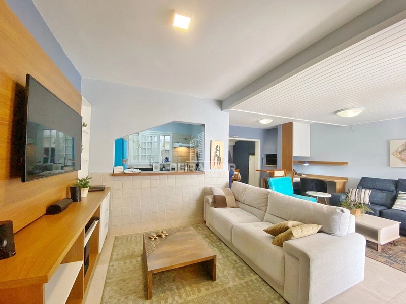 Duplex em Xangri-lá com uma ótima localização!: 4ª foto da galeria de imagens do imóvel