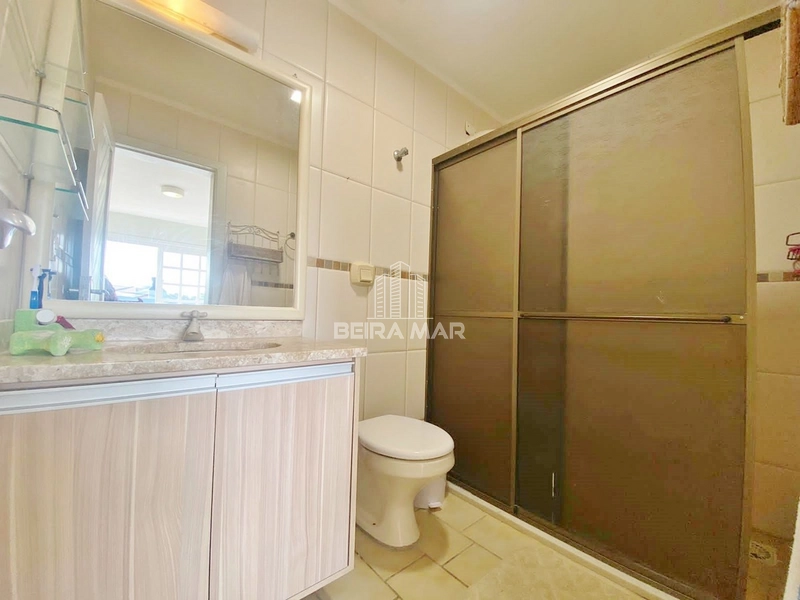 Duplex em Xangri-lá com uma ótima localização!: 12ª foto da galeria de imagens do imóvel