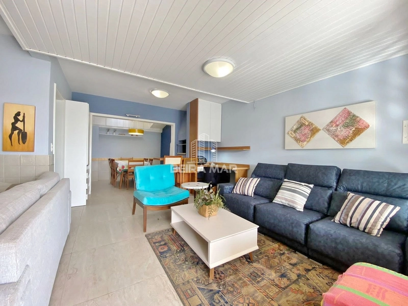 Duplex em Xangri-lá com uma ótima localização!: 5ª foto da galeria de imagens do imóvel