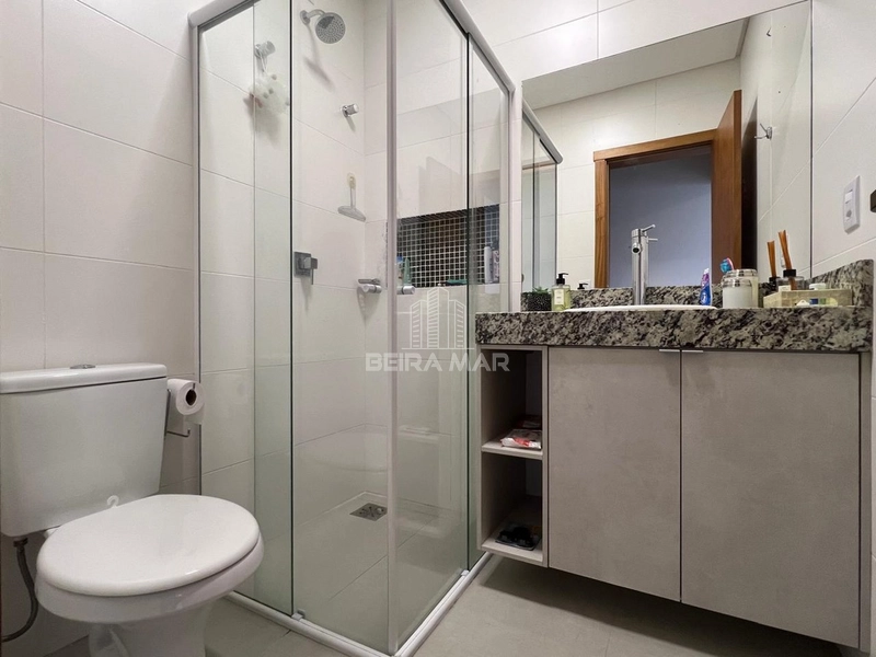 Casa em Noiva do Mar á quatro quadras do mar mobiliada !: 22ª foto da galeria de imagens do imóvel