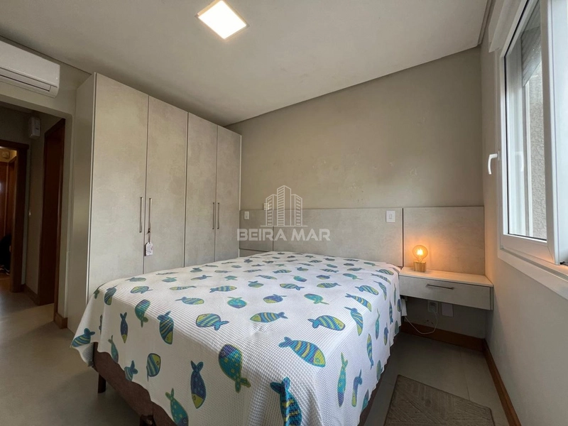 Casa em Noiva do Mar á quatro quadras do mar mobiliada !: 21ª foto da galeria de imagens do imóvel