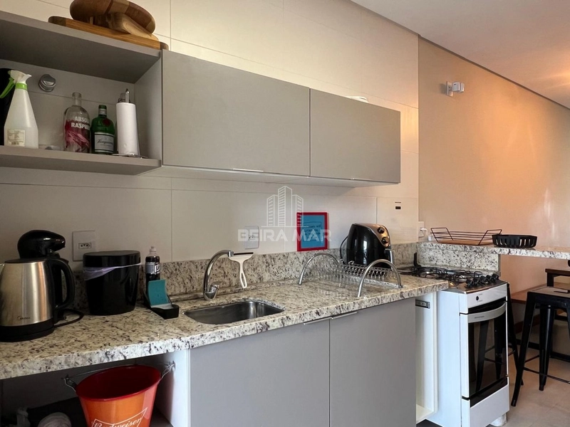 Casa em Noiva do Mar á quatro quadras do mar mobiliada !: 4ª foto da galeria de imagens do imóvel