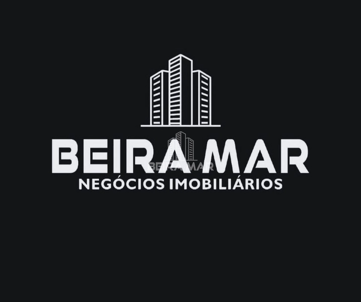 Terreno em Xangri-lá!: 2ª foto da galeria de imagens do imóvel