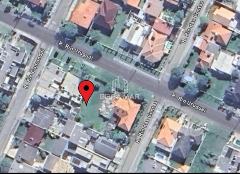 Terreno em Xangri-lá!: 1ª foto da galeria de imagens do imóvel