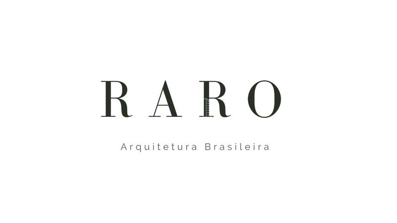 Terreno no Condomínio Raro beira lago!: 1ª foto da galeria de imagens do imóvel