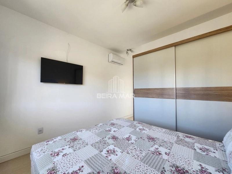 Casa Germinada com ótima localização na praia de Remanso em Xangri-lá!: 21ª foto da galeria de imagens do imóvel