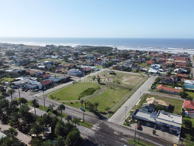 Casa Germinada com ótima localização na praia de Remanso em Xangri-lá!: 3ª foto da galeria de imagens do imóvel
