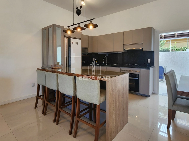 Casa Germinada com ótima localização na praia de Remanso em Xangri-lá!: 5ª foto da galeria de imagens do imóvel