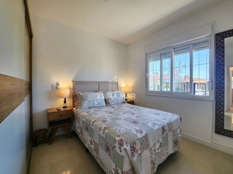 Casa Germinada com ótima localização na praia de Remanso em Xangri-lá!: 16ª foto da galeria de imagens do imóvel