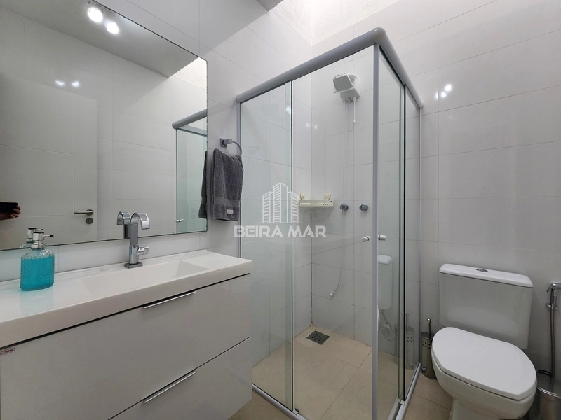 Casa Germinada com ótima localização na praia de Remanso em Xangri-lá!: 15ª foto da galeria de imagens do imóvel