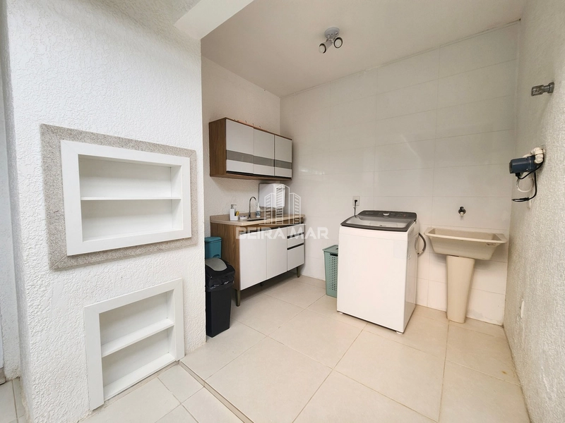 Casa Germinada com ótima localização na praia de Remanso em Xangri-lá!: 14ª foto da galeria de imagens do imóvel