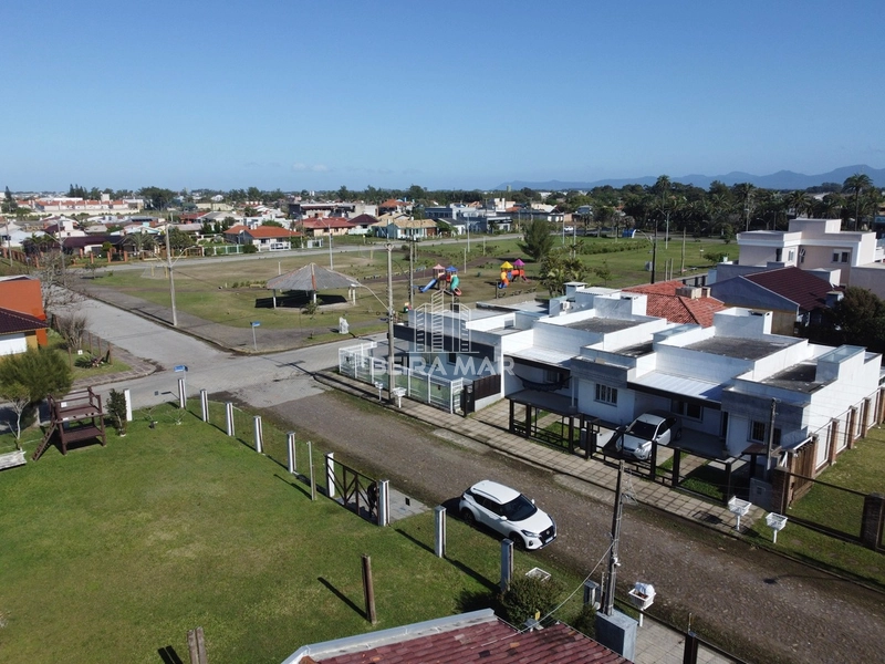 Casa Germinada com ótima localização na praia de Remanso em Xangri-lá!: 2ª foto da galeria de imagens do imóvel