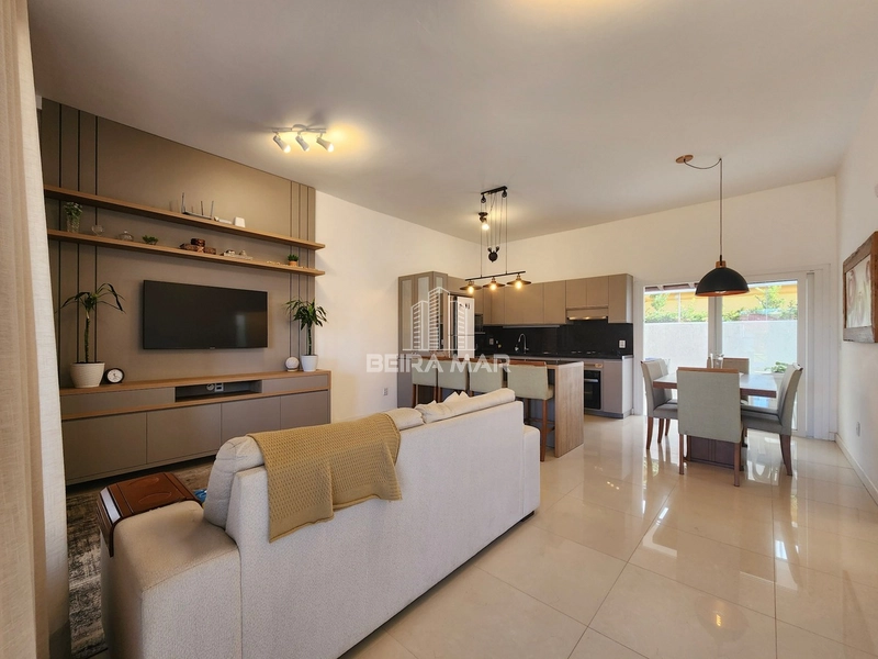 Casa Germinada com ótima localização na praia de Remanso em Xangri-lá!: 8ª foto da galeria de imagens do imóvel