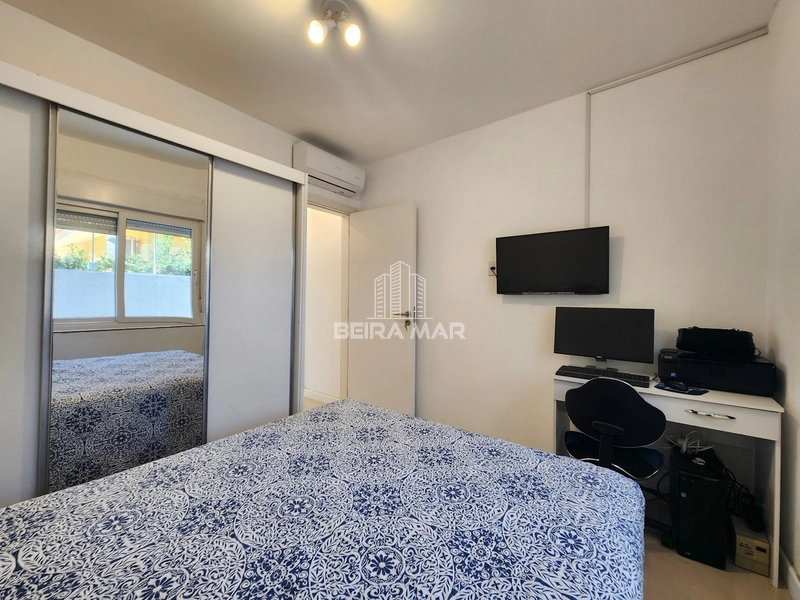 Casa Germinada com ótima localização na praia de Remanso em Xangri-lá!: 17ª foto da galeria de imagens do imóvel