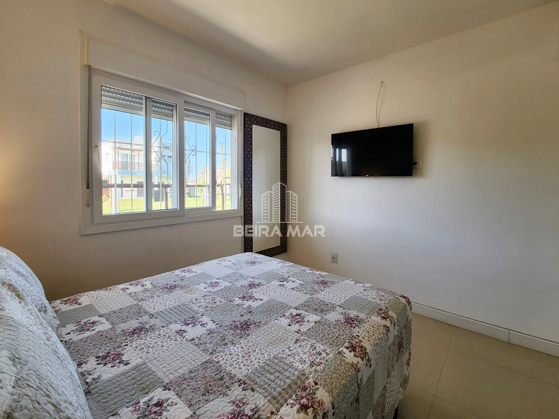 Casa Germinada com ótima localização na praia de Remanso em Xangri-lá!: 20ª foto da galeria de imagens do imóvel