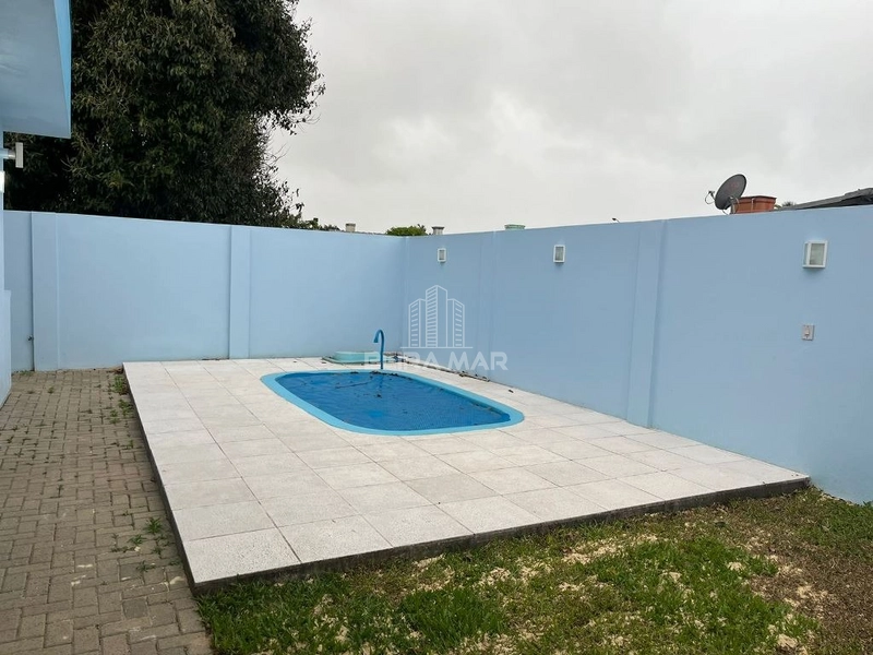 Casa em Xangri-lá: 31ª foto da galeria de imagens do imóvel