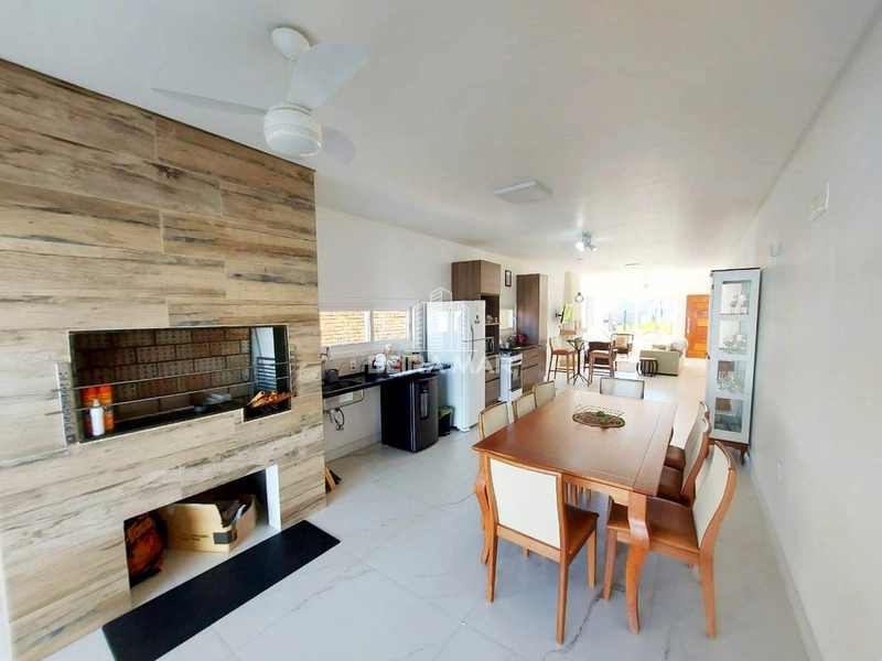 Casa em Xangri-lá: 14ª foto da galeria de imagens do imóvel