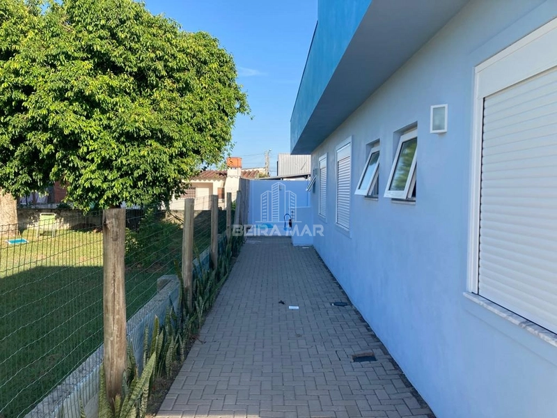 Casa em Xangri-lá: 36ª foto da galeria de imagens do imóvel