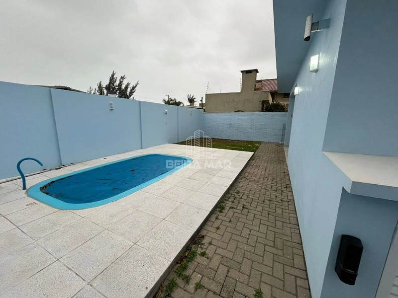 Casa em Xangri-lá: 29ª foto da galeria de imagens do imóvel