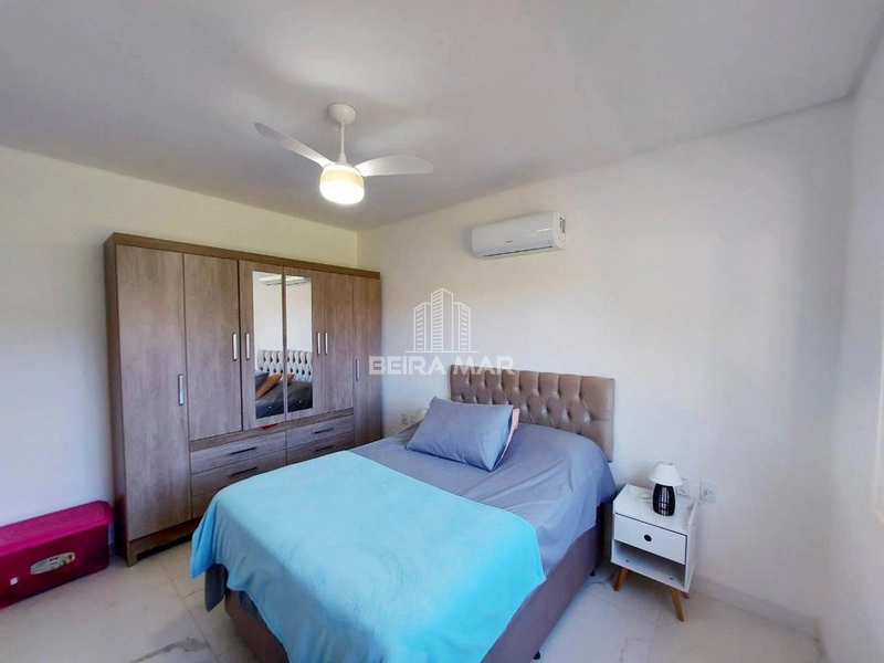 Casa em Xangri-lá: 9ª foto da galeria de imagens do imóvel