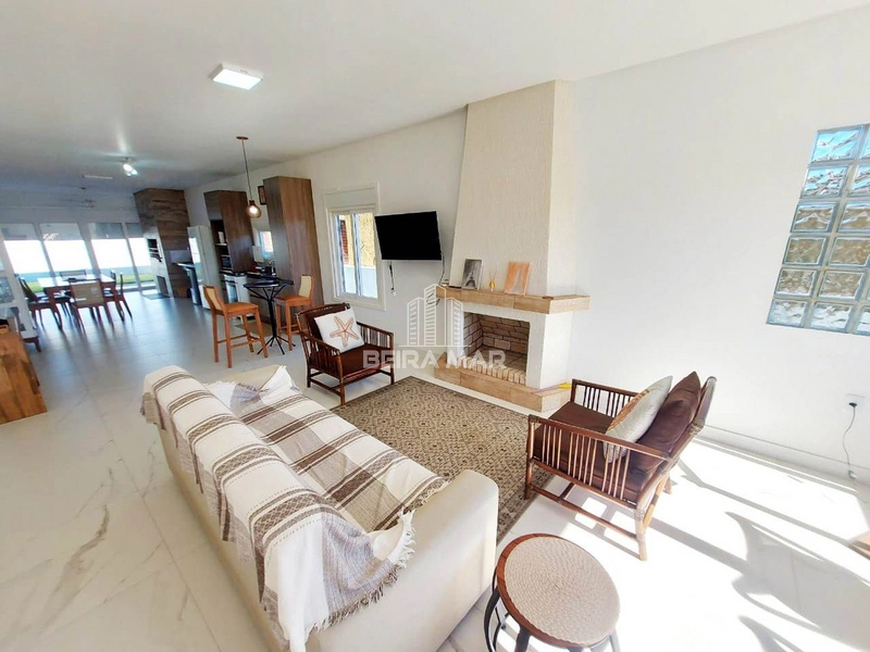 Casa em Xangri-lá: 12ª foto da galeria de imagens do imóvel