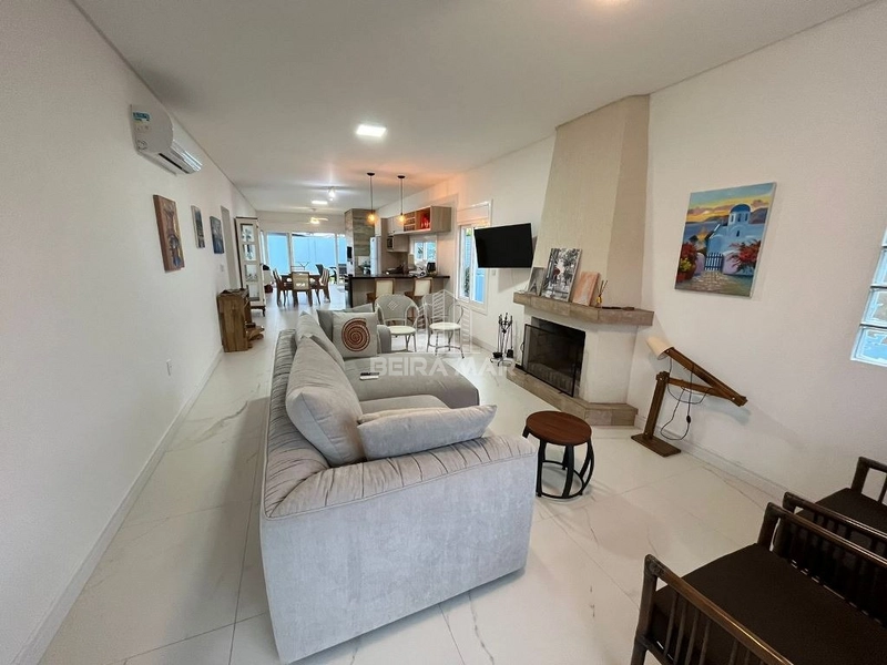 Casa em Xangri-lá: 32ª foto da galeria de imagens do imóvel