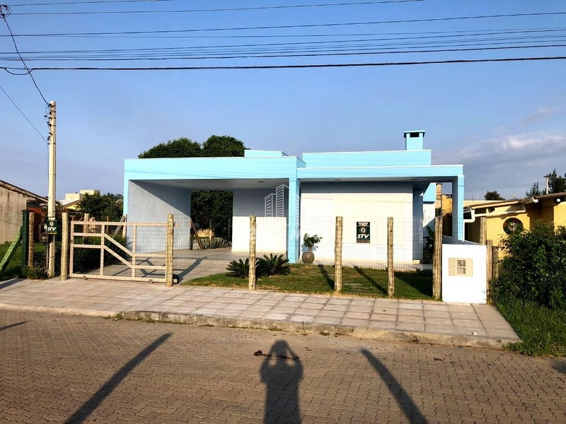 Casa em Xangri-lá: 15ª foto da galeria de imagens do imóvel