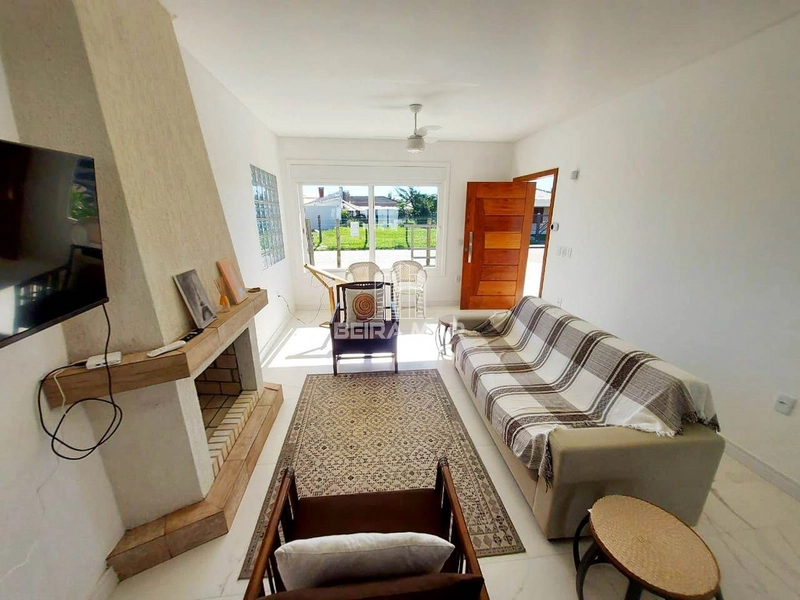 Casa em Xangri-lá: 11ª foto da galeria de imagens do imóvel
