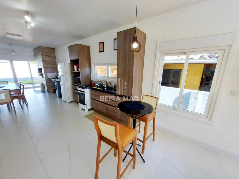 Casa em Xangri-lá: 13ª foto da galeria de imagens do imóvel