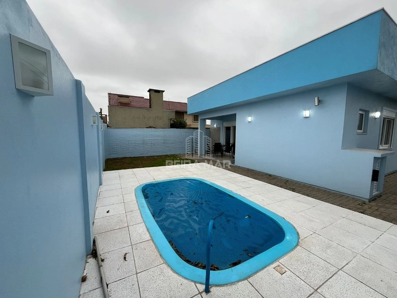Casa em Xangri-lá: 37ª foto da galeria de imagens do imóvel