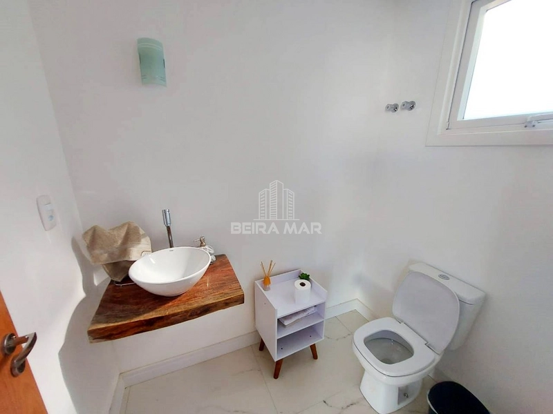 Casa em Xangri-lá: 19ª foto da galeria de imagens do imóvel