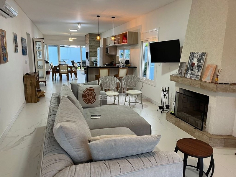 Casa em Xangri-lá: 35ª foto da galeria de imagens do imóvel