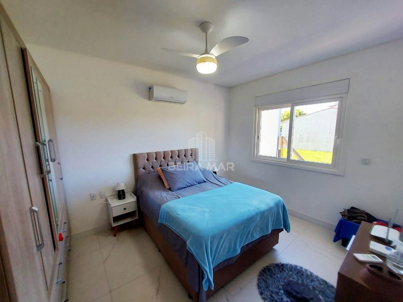 Casa em Xangri-lá: 22ª foto da galeria de imagens do imóvel