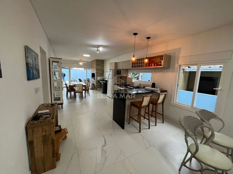 Casa em Xangri-lá: 34ª foto da galeria de imagens do imóvel