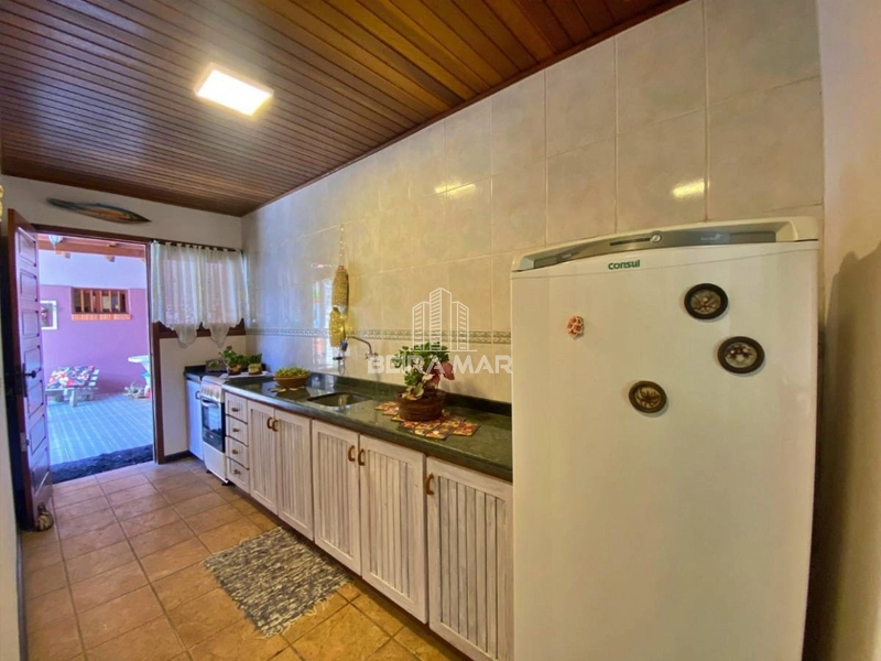 : 5ª foto da galeria de imagens do imóvel