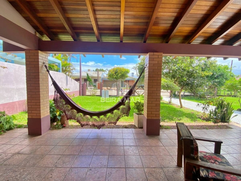 : 10ª foto da galeria de imagens do imóvel