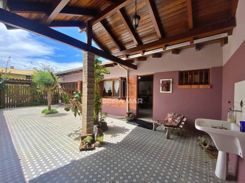 : 3ª foto da galeria de imagens do imóvel