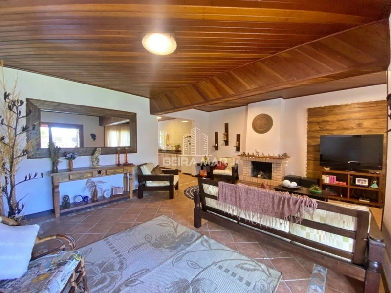 : 4ª foto da galeria de imagens do imóvel