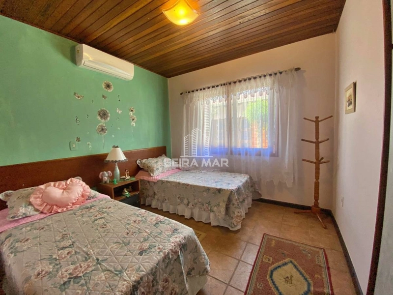 : 6ª foto da galeria de imagens do imóvel