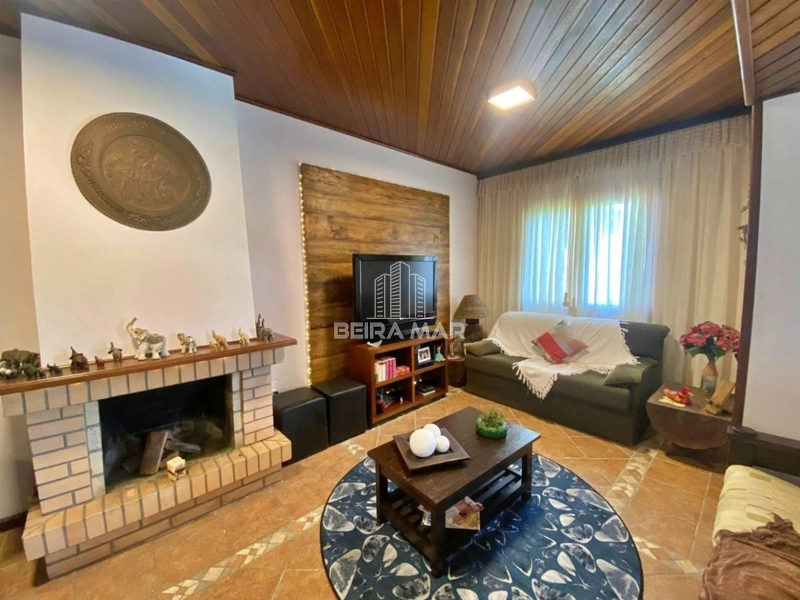 : 8ª foto da galeria de imagens do imóvel