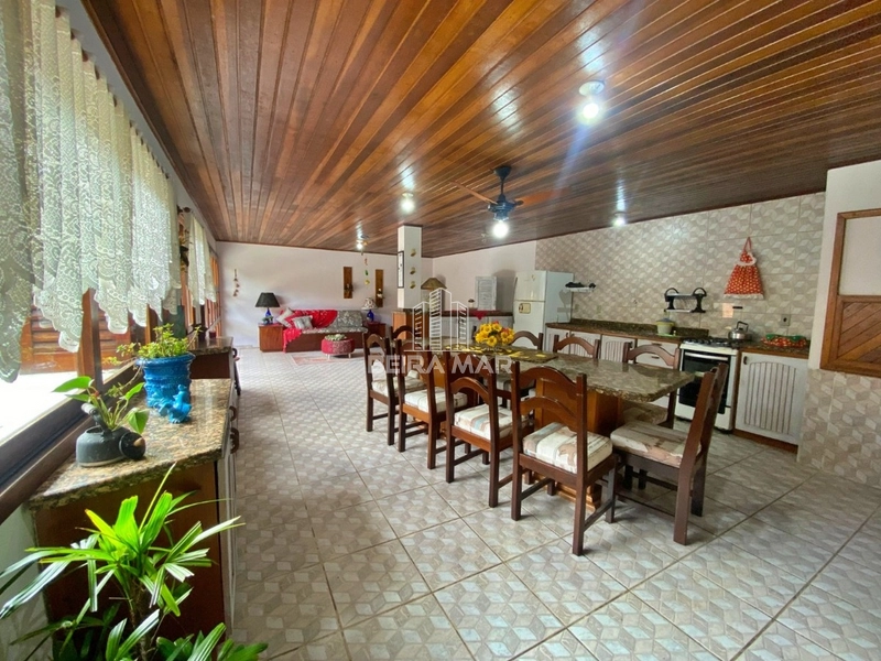 : 7ª foto da galeria de imagens do imóvel