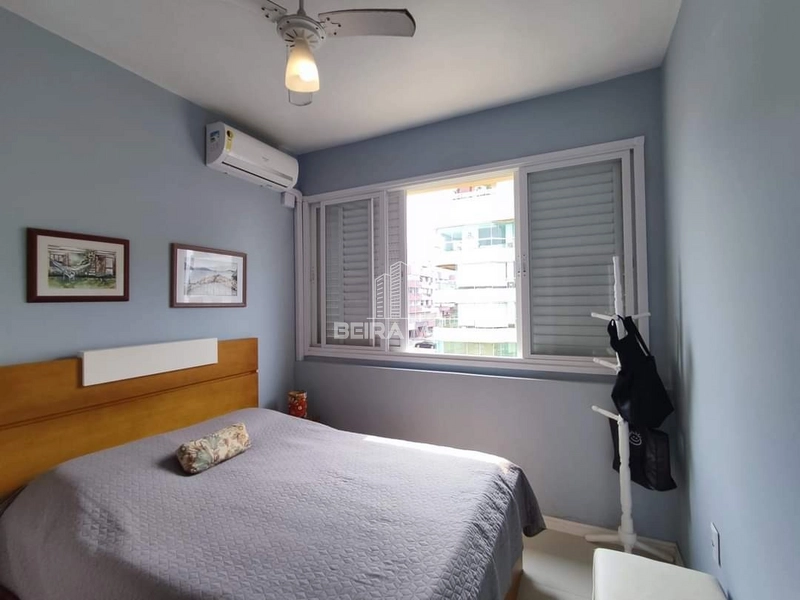 APARTAMENTO À VENDA FRENTE AO ROUBADINHAS ATLÂNTIDA: 4ª foto da galeria de imagens do imóvel