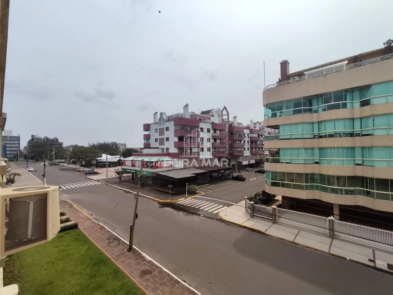 APARTAMENTO À VENDA FRENTE AO ROUBADINHAS ATLÂNTIDA: 8ª foto da galeria de imagens do imóvel