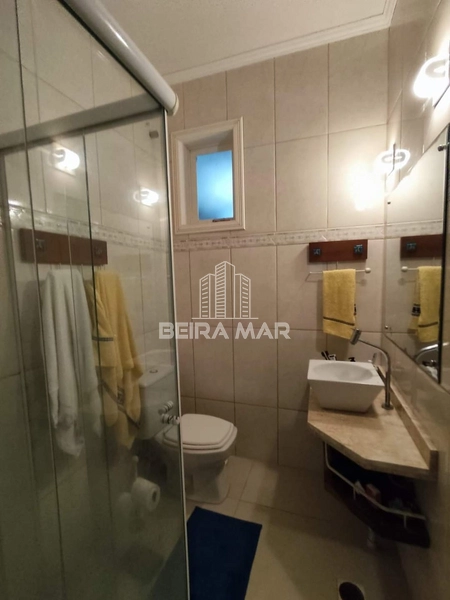 APARTAMENTO À VENDA FRENTE AO ROUBADINHAS ATLÂNTIDA: 7ª foto da galeria de imagens do imóvel