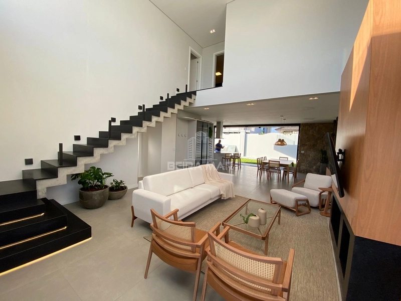 Bem vindo ao seu novo Lar!: 24ª foto da galeria de imagens do imóvel