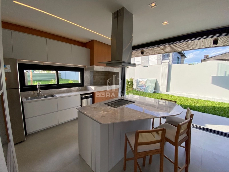 Bem vindo ao seu novo Lar!: 37ª foto da galeria de imagens do imóvel