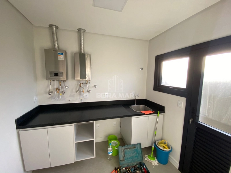 Bem vindo ao seu novo Lar!: 28ª foto da galeria de imagens do imóvel