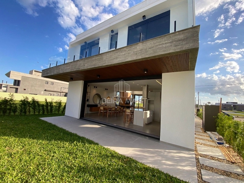 Bem vindo ao seu novo Lar!: 38ª foto da galeria de imagens do imóvel