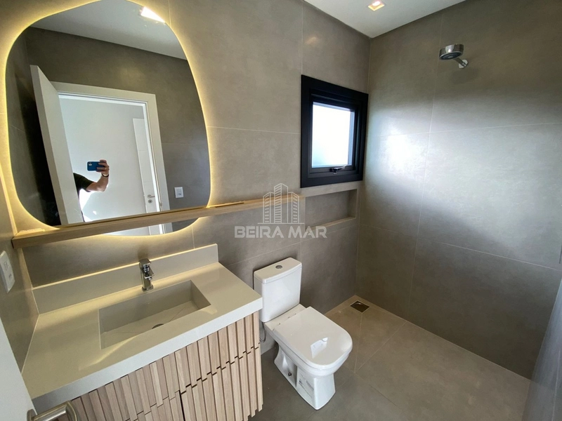 Bem vindo ao seu novo Lar!: 16ª foto da galeria de imagens do imóvel