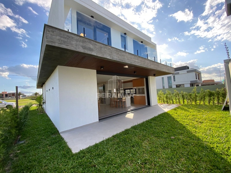 Bem vindo ao seu novo Lar!: 34ª foto da galeria de imagens do imóvel